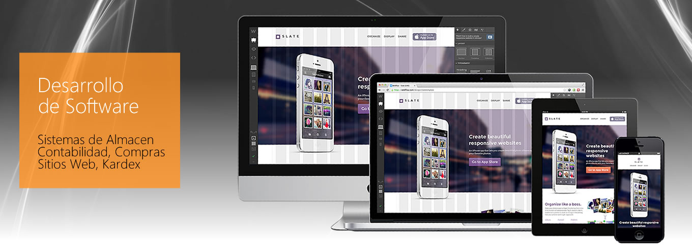 webnet 2