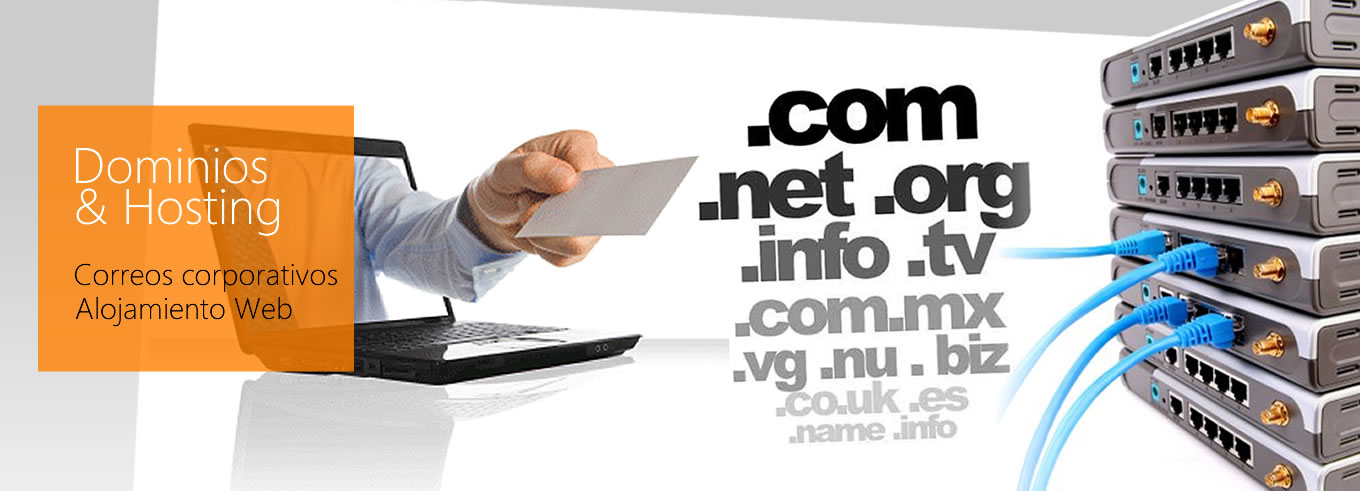 webnet 4