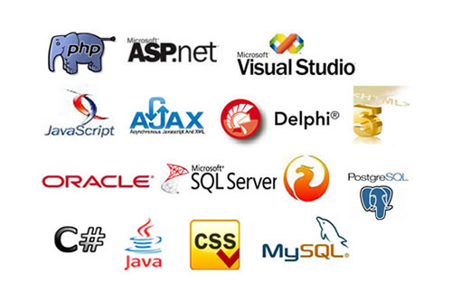 soft wind y linux