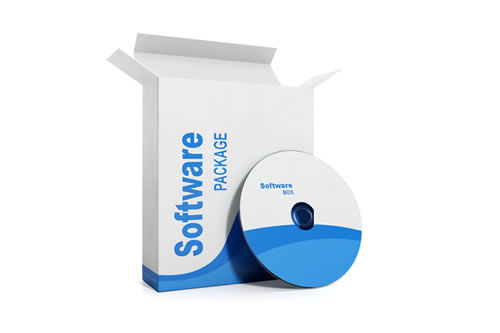 software