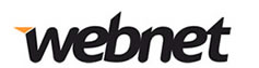 webnet_logo